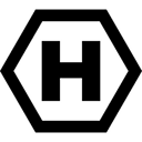 Hammer logo